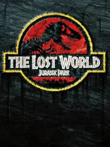 Ο Χαμένος Κόσμος: Jurassic Park / The Lost World: Jurassic Park