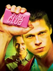 Fight Club