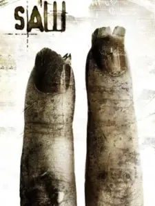 Σε Βλέπω… Ξανά / Saw II