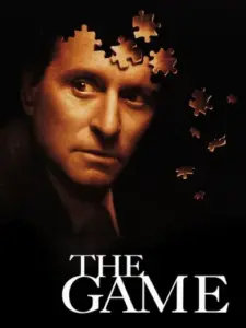 Το Παιχνίδι / The Game