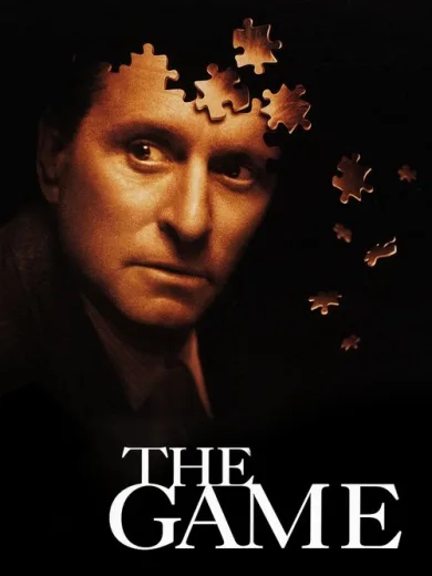 Το Παιχνίδι / The Game