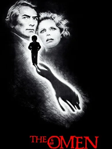 Η Προφητεία / The Omen