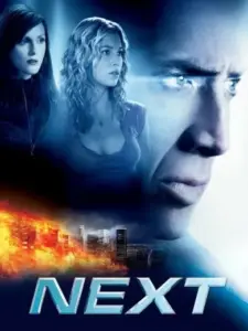 Next
