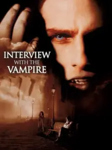 Συνέντευξη με έναν Βρικόλακα / Interview with the Vampire