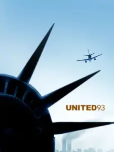 Πτήση 93 / United 93