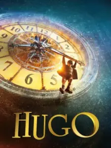Hugo