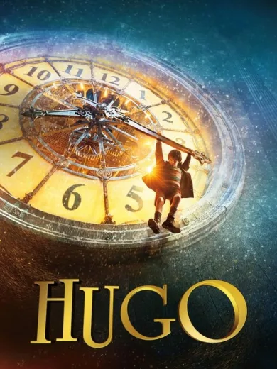 Hugo