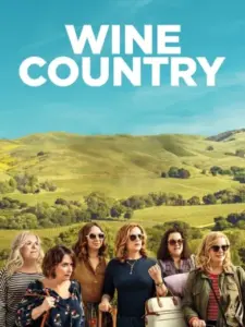 Οίνος Ευφραίνει Φιλίαν / Wine Country