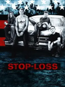 Stop-Loss