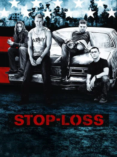 Stop-Loss