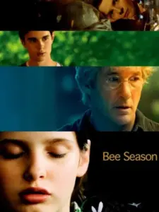 Bee Season