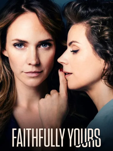 Η φίλη σου / Faithfully Yours