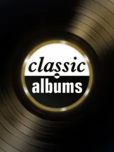 Classic Albums