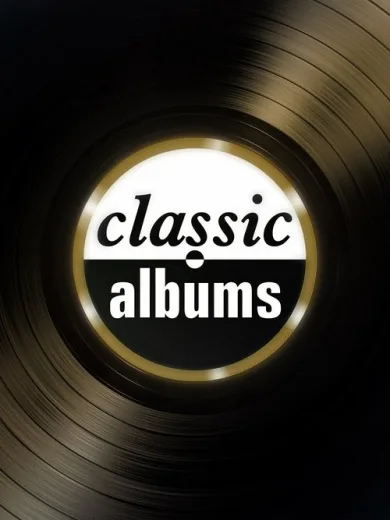 Classic Albums