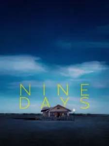 Εννιά Ημέρες / Nine Days