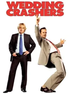 Γαμο-Μπελάδες / Wedding Crashers