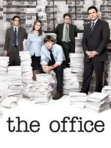 The Office