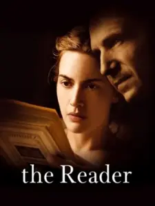 Σφραγισμένα Χείλη / The Reader