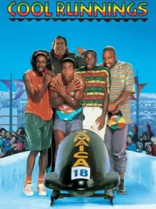 Πάμε Χιόνι; / Cool Runnings
