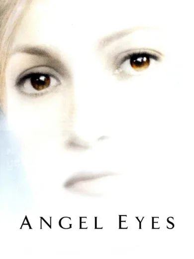 Αγγελικά Μάτια / Angel Eyes
