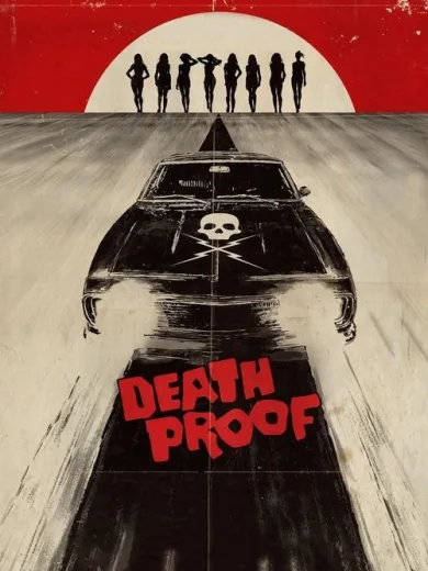 Death Proof