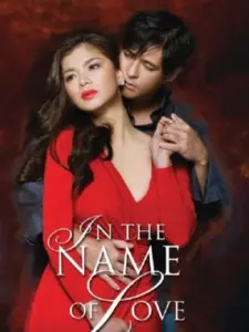 In the Name of Love