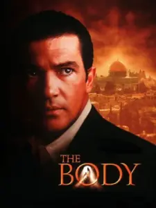 Το Σώμα / The Body