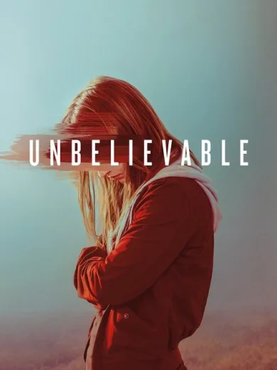 Απίστευτο / Unbelievable