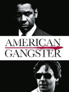 American Gangster