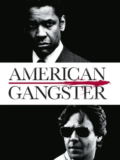 American Gangster