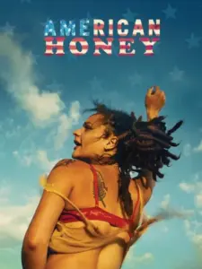 American Honey