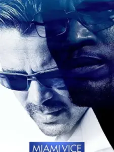 Miami Vice