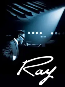 Ray