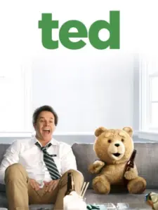 Ted