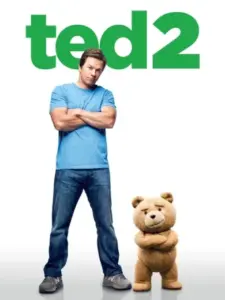 Ted 2