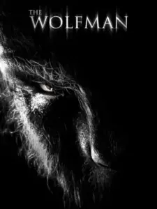 Ο Λυκάνθρωπος / The Wolfman