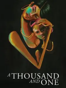 A Thousand and One