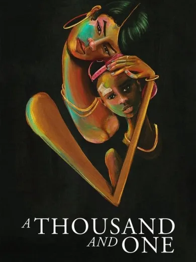 A Thousand and One