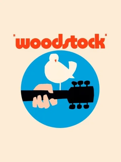 Woodstock
