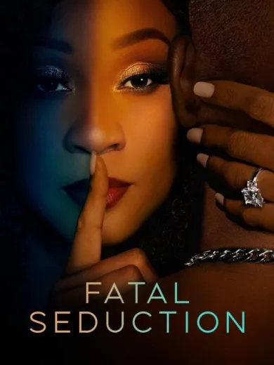 Μοιραία Αποπλάνηση / Fatal Seduction