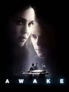 Awake