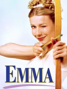 Emma