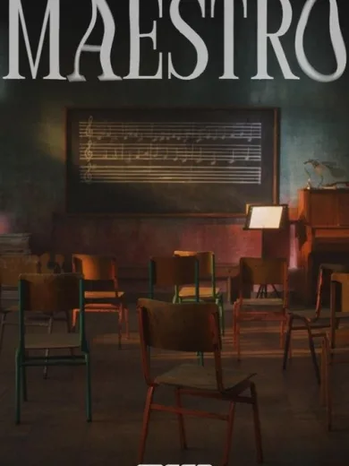 Maestro