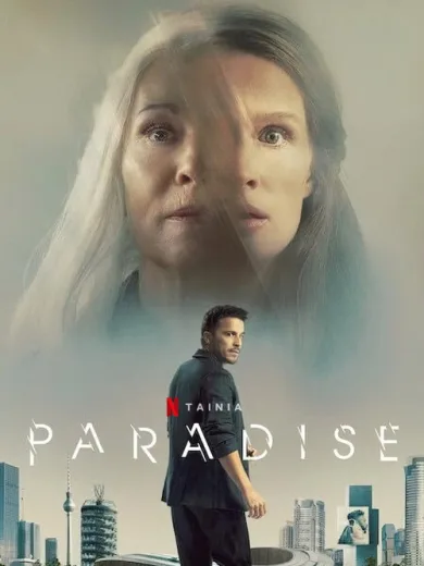 Paradise