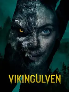 Vikingulven