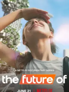 Το Μέλλον / The Future Of