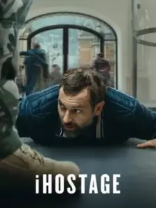 iHostage
