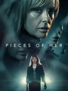 Όλα τα Κομμάτια της / PIECES OF HER