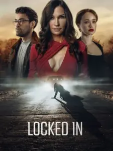 Εγκλεισμός / Locked In