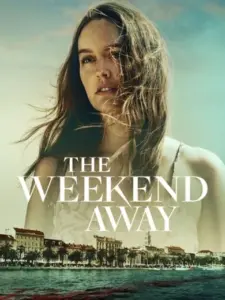 The Weekend Away